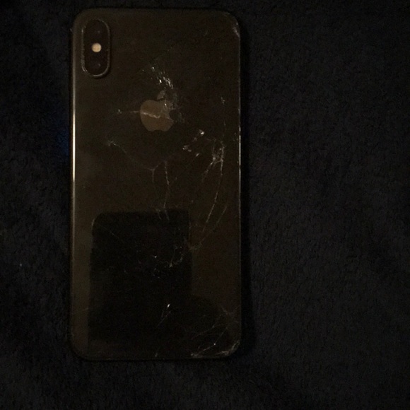 iPhoneX - Picture 2 of 2